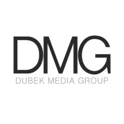 Dubek Media Group