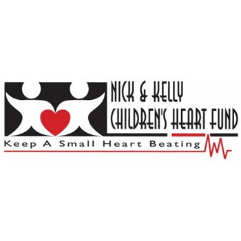 Nick and Kelly Heart Foundation