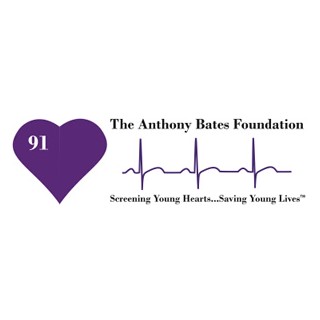 Anthony Bates Foundation