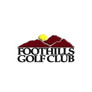 Foothils Golf Club