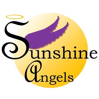 Sunshine Angels