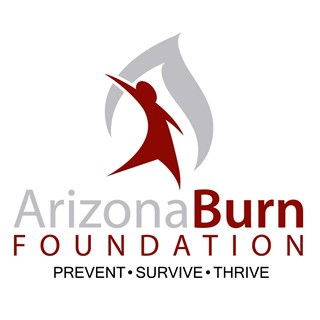 Arizona Burn Foundation