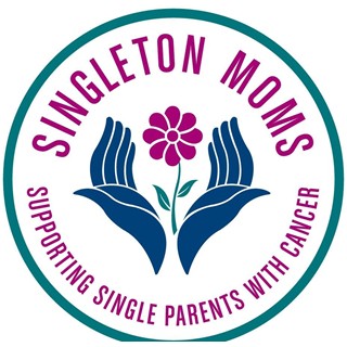 Singleton Moms
