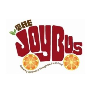 The Joy Bus