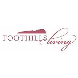 Foothills Living