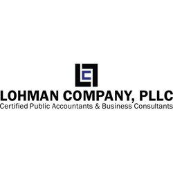 Lohman Company, PLLC