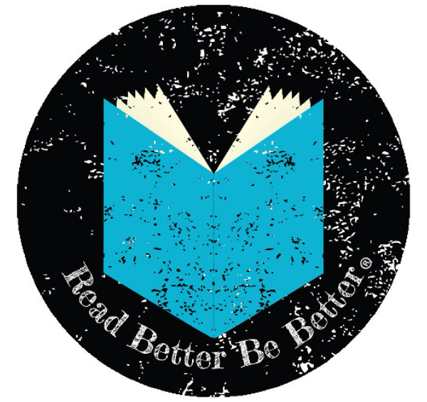 read better be better logo